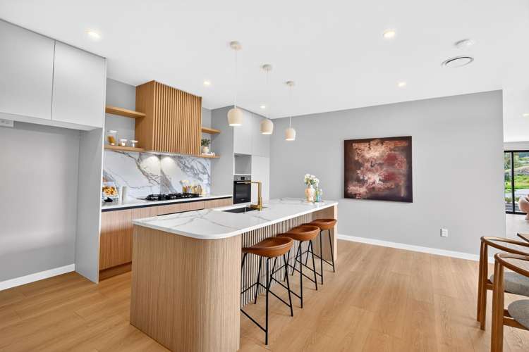 17 Tamaota Terrace Ara Hills_6