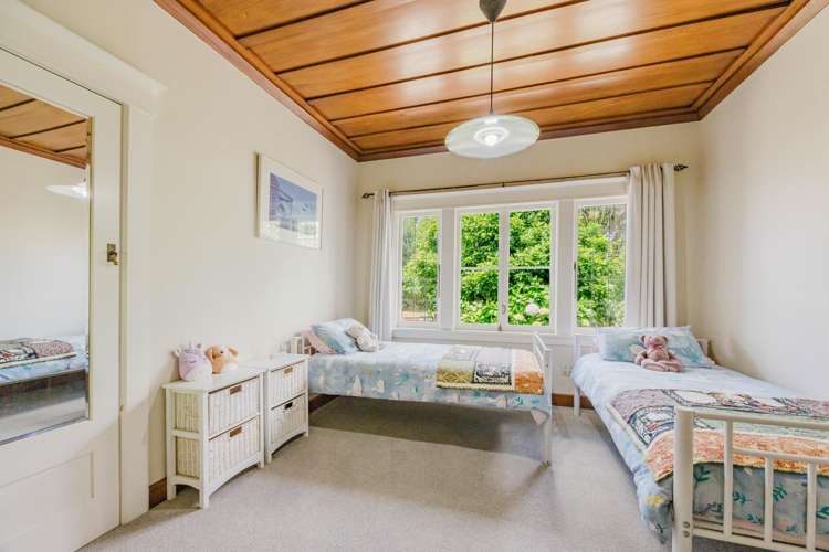 627 Nelson Street North Mahora_21