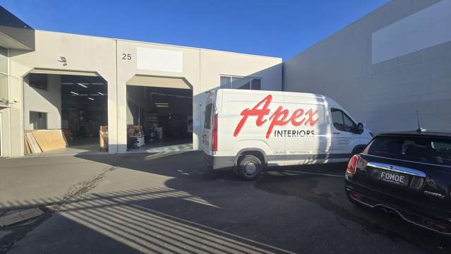 Address withheld Sydenham_1