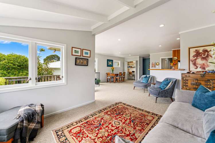 32 Maritime Terrace Birkenhead_5