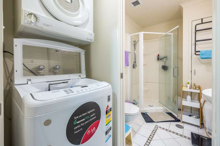 4e/31 Day Street Auckland Central_11