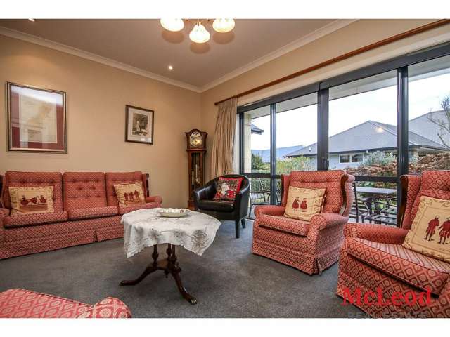 53 Farm Road Allenton_3