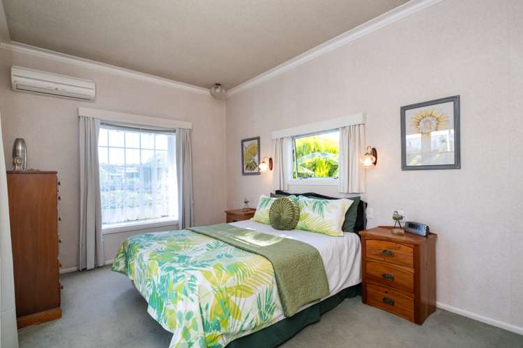 809 Tawa Place Mahora_9