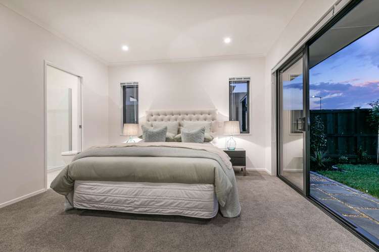 2 Frith Street Wainui_17