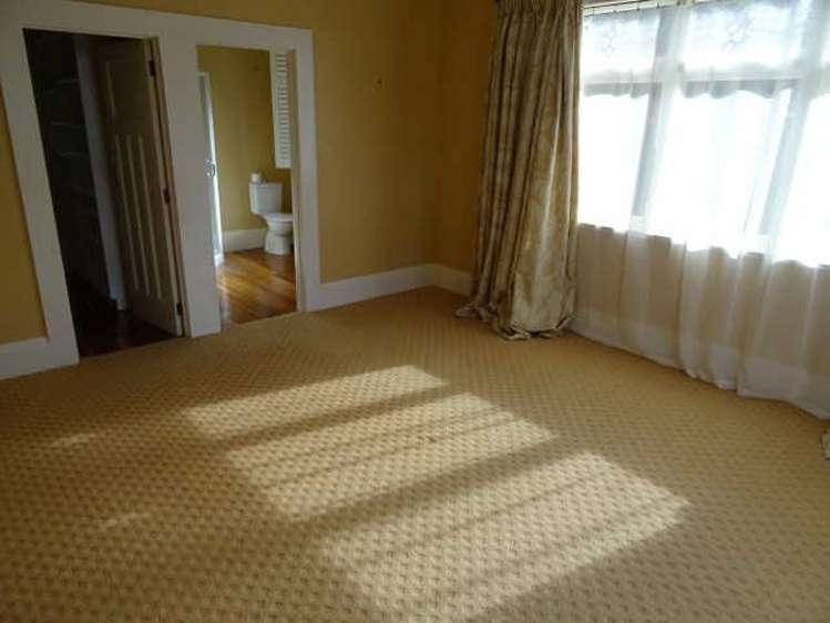 82 Hillcrest Road Hillcrest_9