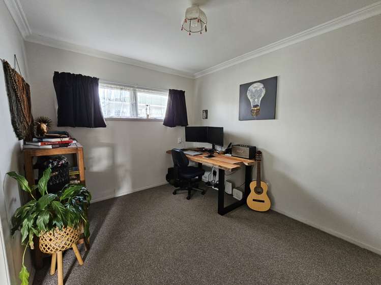 5 Parsons Avenue Levin_7