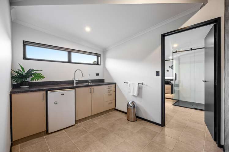 7 Antoine Grove Richmond_25