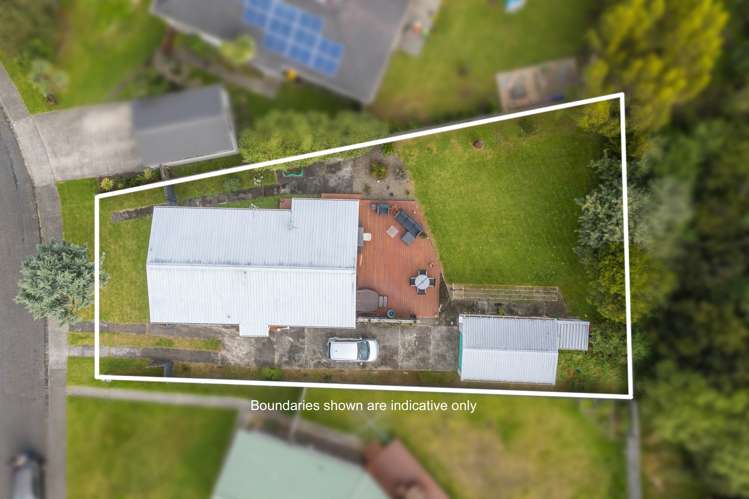 19 Spackman Crescent Paraparaumu_19