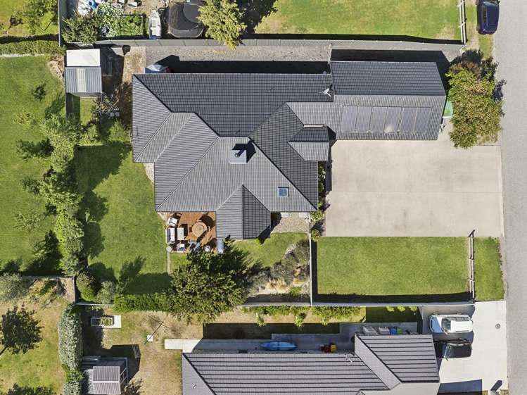 22 Ethereal Crescent Cromwell_19