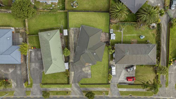 220 Te Irirangi Drive Flat Bush_18