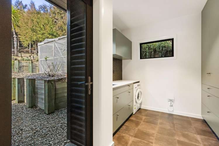 745 Aubrey Road Wanaka_23