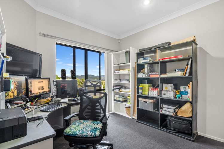 32e Garbolino Road Mangawhai_15