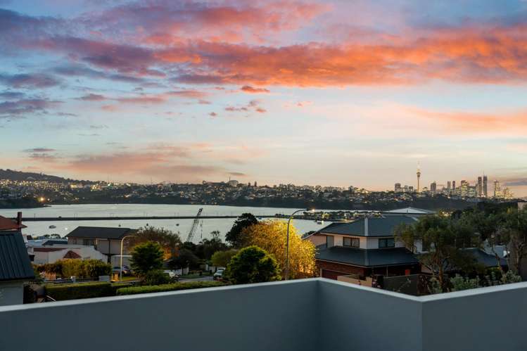 6 Rewiti Street Orakei_33