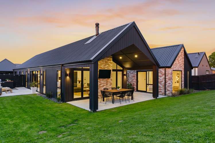 4 Tabor Place Lincoln_16