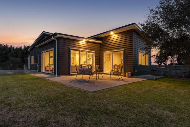 11 Maury Place Foxton_1