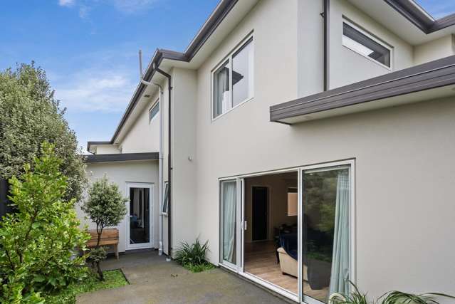 3/34 Burlington Street Sydenham_3