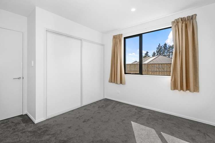 35 Greig Crescent Amberley_7