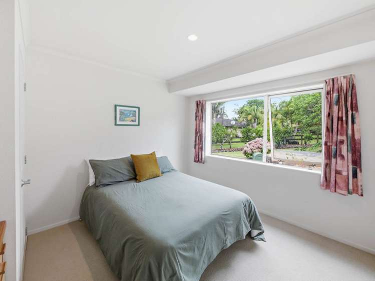 6 Campbell Lane Kerikeri_14