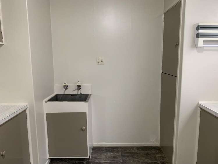 1/178 Broadway Marton_6