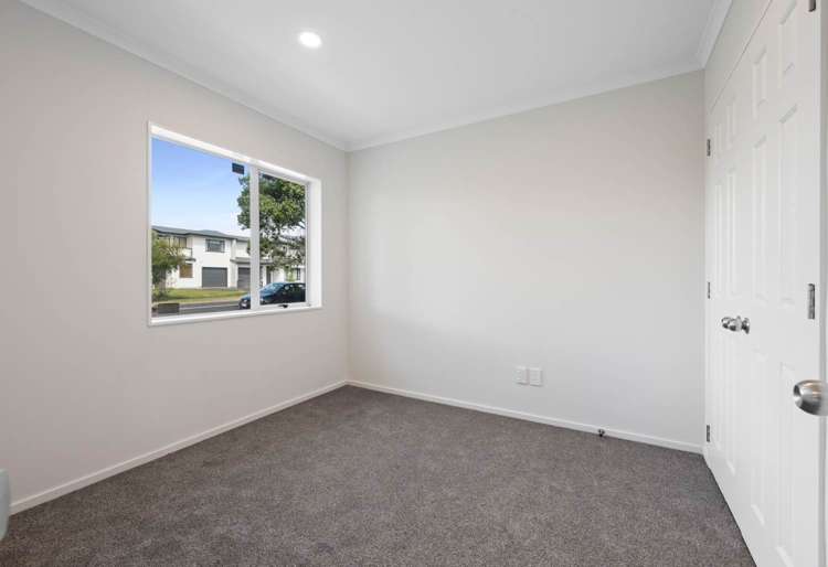 1B Borris Close East Tamaki_8