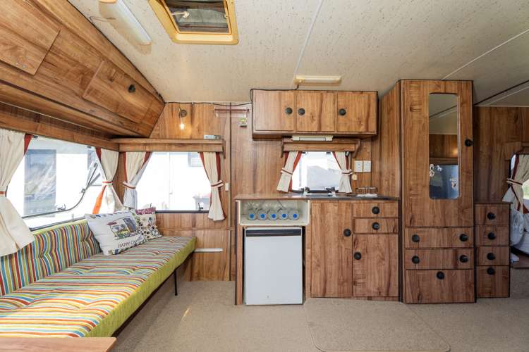 14 Mermaid Place Whitianga_29