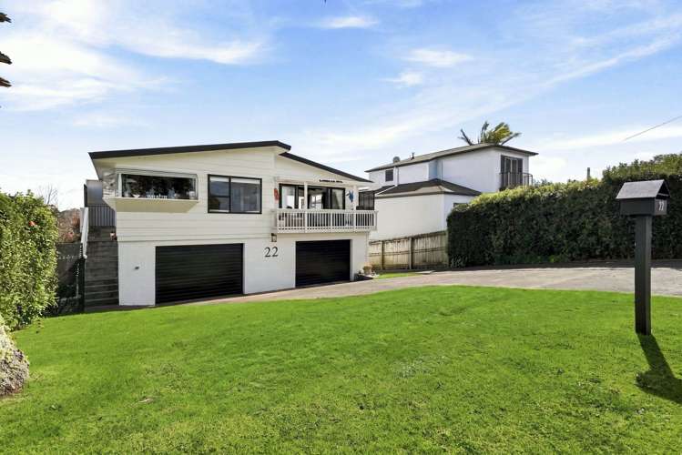 22 Stanmore Bay Road Stanmore Bay_22