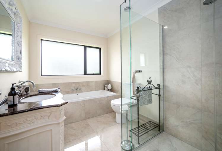 13 Paterson Street Pahiatua_7