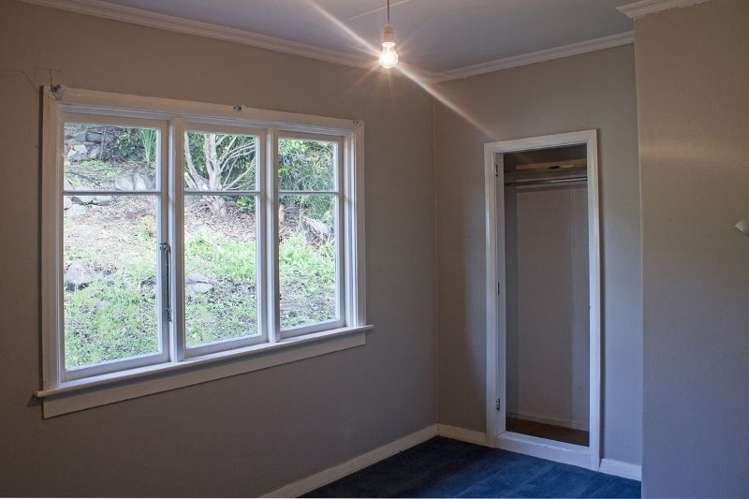 36 Ryehill Street Calton Hill_5