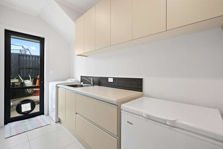 5 Harrier Court Flagstaff_20