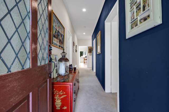 524 Tikorangi Road East Tikorangi_4