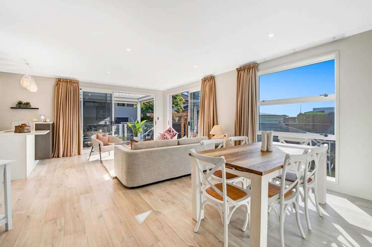 63a Walton Street Red Beach_4