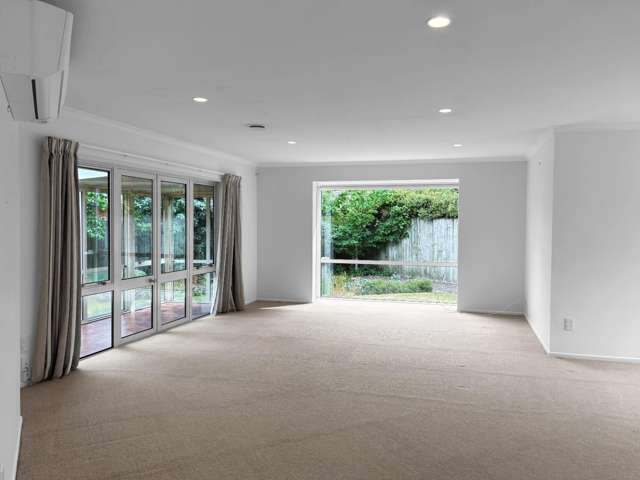 122A Ashley Street 11353_3