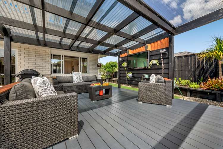 28 Pony Park Place Beachlands_12