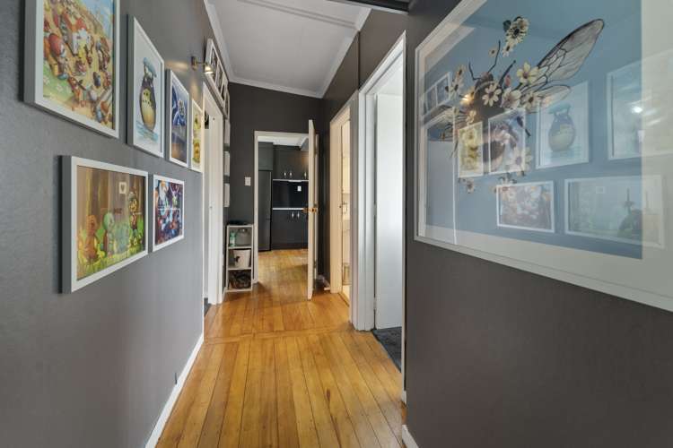 54 Letts Gully Road Alexandra_15