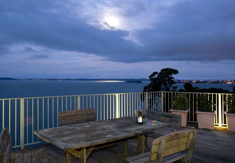 5 Colleen Court Cockle Bay_40