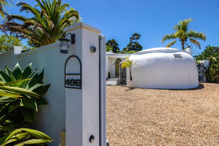 498 Sea View Road Onetangi_33