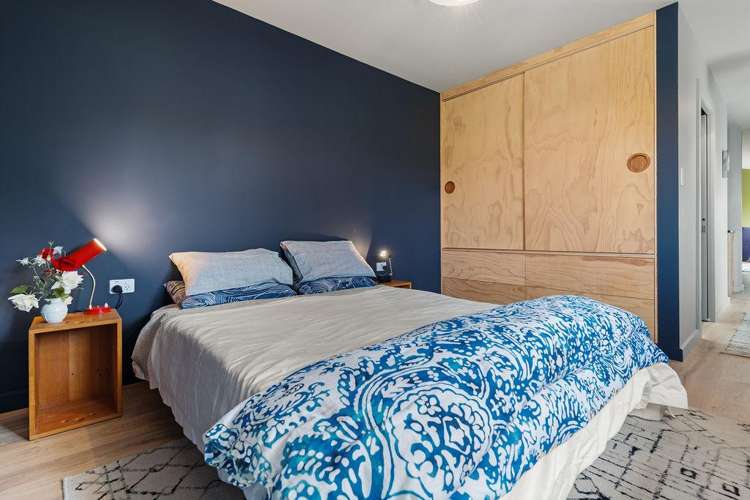 2/26 Roberts Road Lansdowne_13