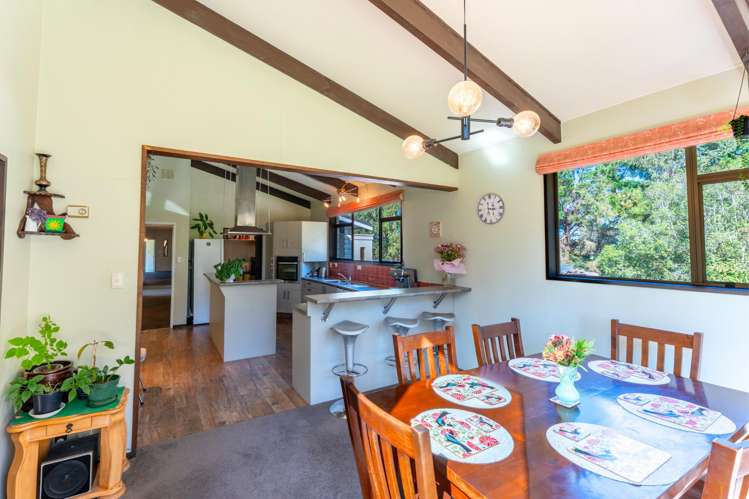 193 Hadlow Road Claremont_21