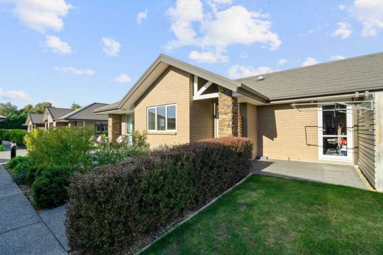 18 Glendene Court Rolleston_19