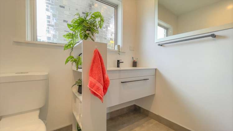 14 Stanley Street Matamata_17