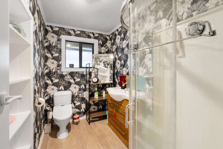 21 Vernon Street Kingswell_12