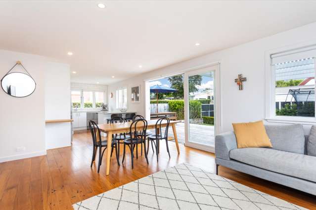 4 Maui Street New Lynn_1