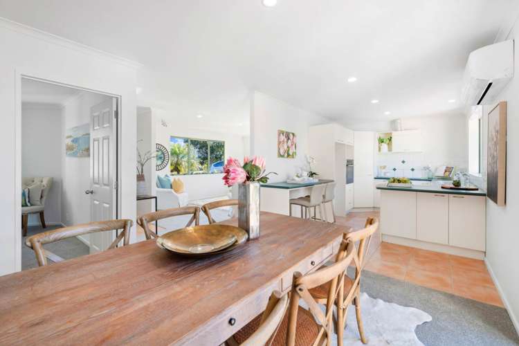 106 Armoy Drive East Tamaki_5