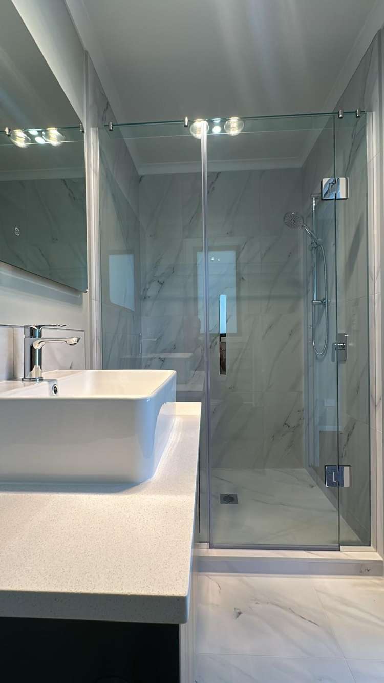  6 Haahi Crescent Te Kauwhata_7