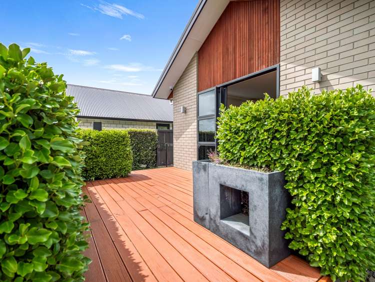 54 Norfolk Drive Cambridge_32