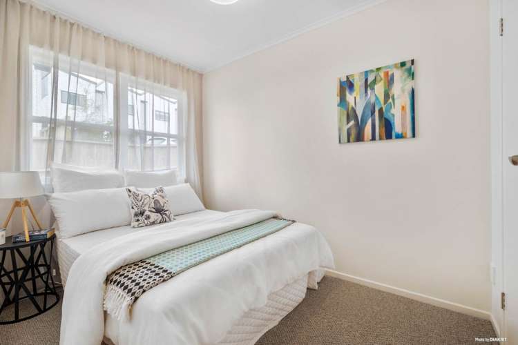 6/54 Symonds Street Onehunga_5