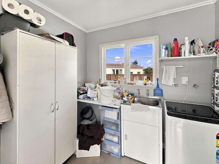 83 Gordon Street Dargaville_11