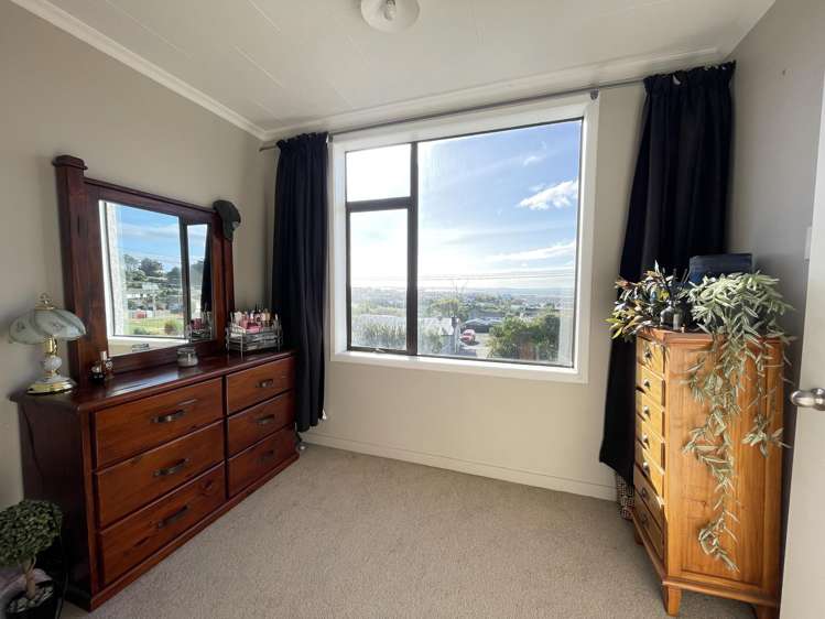 34 Theodore Street Bluff_8