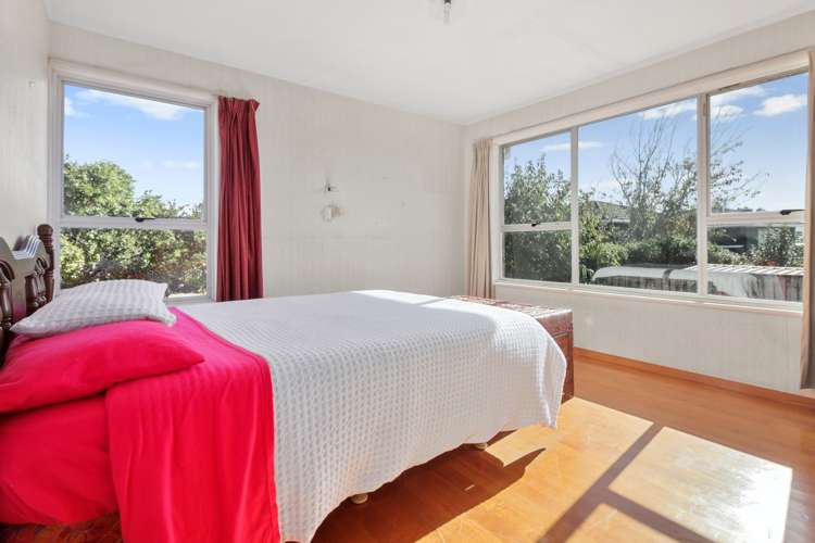 3 Yorkton Rise Mangere Bridge_15