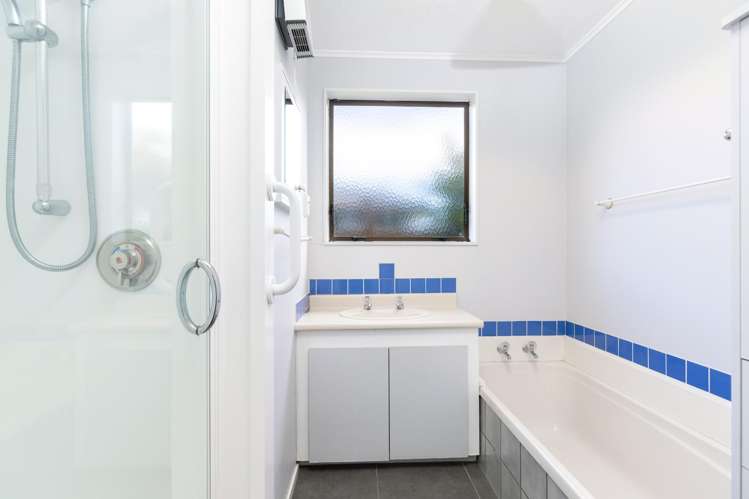 112 Scott Street Blenheim Central_11